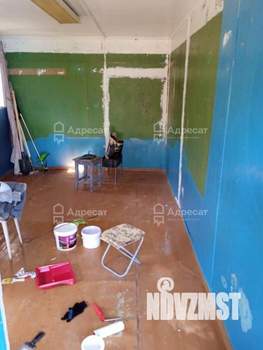 Дом 36м², 2-этажный, участок 5 сот.