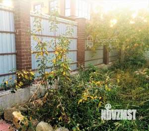 Дом 422м², 2-этажный, участок 6 сот.