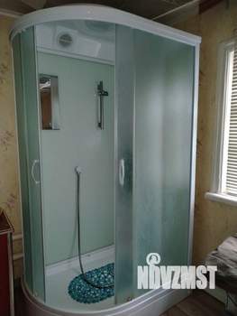 Дом 56м², 1-этажный, участок 4 сот.