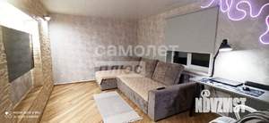 Дом 82м², 2-этажный, участок 6 сот.