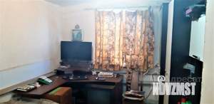 Дом 207м², 2-этажный, участок 14 сот.