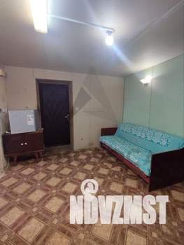 Дом 266м², 1-этажный, участок 7 сот.