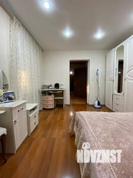 Дом 89м², 1-этажный, участок 4 сот.