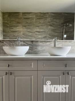 Дом 103м², 2-этажный, участок 103 сот.