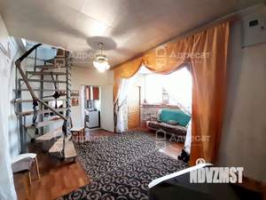 Дом 173м², 2-этажный, участок 9 сот.