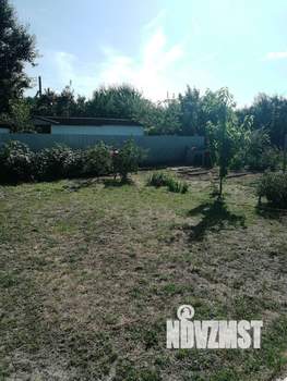 Дом 90м², 2-этажный, участок 6 сот.