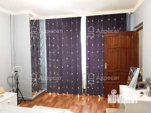 Дом 242м², 2-этажный, участок 15 сот.