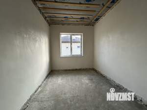 Дом 100м², 1-этажный, участок 9 сот.