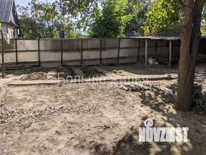 Дом 108м², 2-этажный, участок 6 сот.