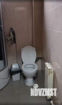 Коттедж 169м², 2-этажный, участок 6 сот.