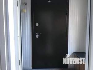 Дом 88м², 1-этажный, участок 3 сот.