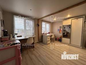 Дом 95м², 1-этажный, участок 3 сот.