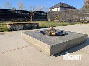 Дом 130м², 1-этажный, участок 10 сот.