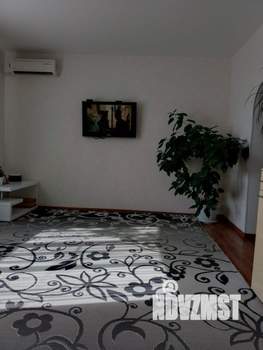 Дом 113м², 1-этажный, участок 10 сот.