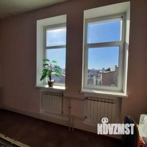 Дом 337м², 3-этажный, участок 9 сот.