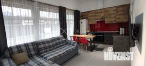 Дом 48м², 1-этажный, участок 10 сот.