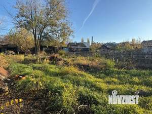 Дом 107м², 1-этажный, участок 5 сот.