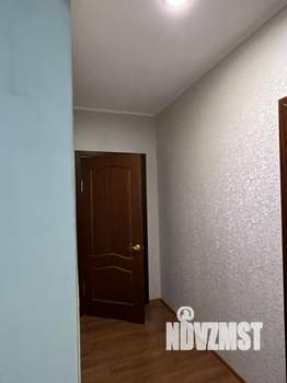 Дом 235м², 2-этажный, участок 4 сот.