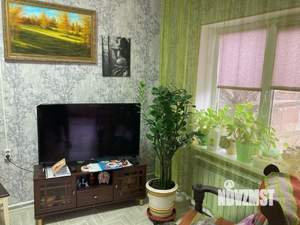 Дом 113м², 2-этажный, участок 6 сот.