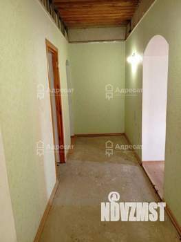 Дом 643м², 1-этажный, участок 7 сот.