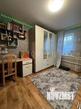 Дом 70м², 1-этажный, участок 6 сот.