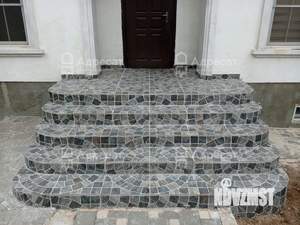 Дом 172м², 2-этажный, участок 3 сот.