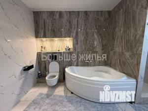 Дом 109м², 1-этажный, участок 5 сот.