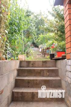 Дом 73м², 1-этажный, участок 6 сот.