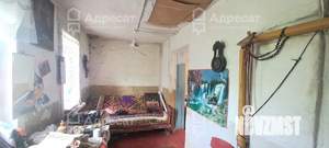 Дом 55м², 1-этажный, участок 4 сот.