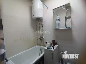 Дом 190м², 1-этажный, участок 6 сот.