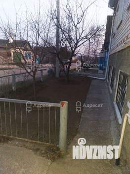 Дом 169м², 1-этажный, участок 6 сот.