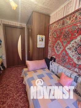 Дом 71м², 1-этажный, участок 6 сот.