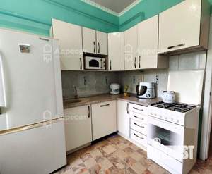 Дом 121м², 2-этажный, участок 6 сот.