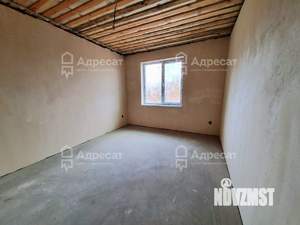 Дом 103м², 1-этажный, участок 8 сот.