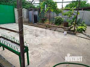 Дом 263м², 2-этажный, участок 5 сот.