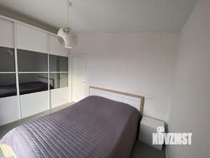 Дом 49м², 1-этажный, участок 10 сот.