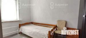 Дом 91м², 1-этажный, участок 4 сот.