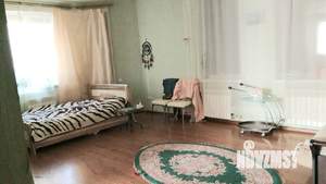 Коттедж 169м², 2-этажный, участок 6 сот.