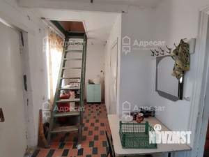 Дом 77м², 2-этажный, участок 6 сот.