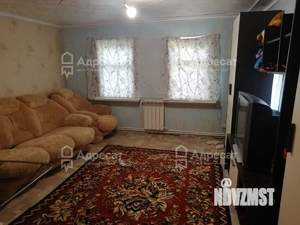 Дом 40м², 1-этажный, участок 3 сот.