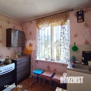 Дом 54м², 1-этажный, участок 9 сот.