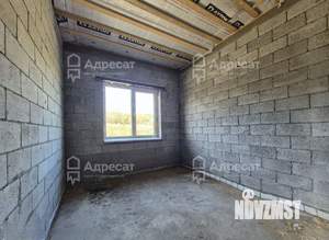 Дом 100м², 1-этажный, участок 10 сот.