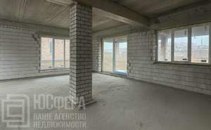 Дом 288м², 2-этажный, участок 10 сот.