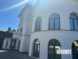 Дом 100м², 1-этажный, участок 9 сот.