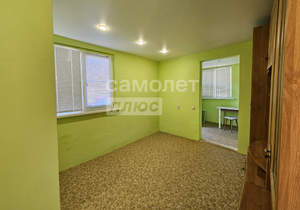 Дом 63м², 2-этажный, участок 6 сот.