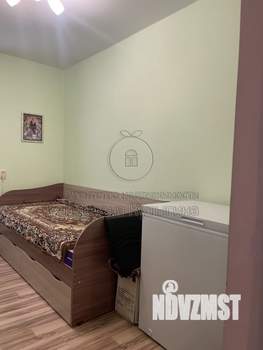 Дом 50м², 1-этажный, участок 4 сот.