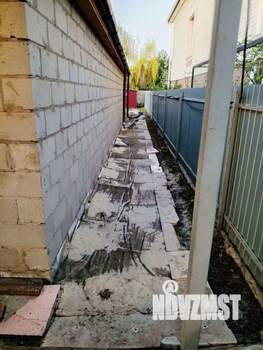 Дом 90м², 1-этажный, участок 10 сот.