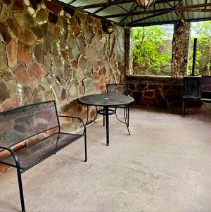 Дом 603м², 4-этажный, участок 8 сот.