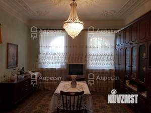 Дом 272м², 2-этажный, участок 6 сот.