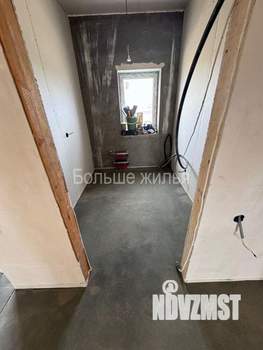 Дом 100м², 1-этажный, участок 8 сот.